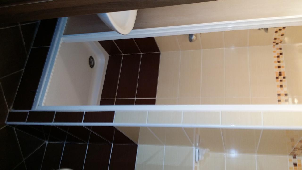 Aparthotel Kamzik Donovaly Eksteriør bilde